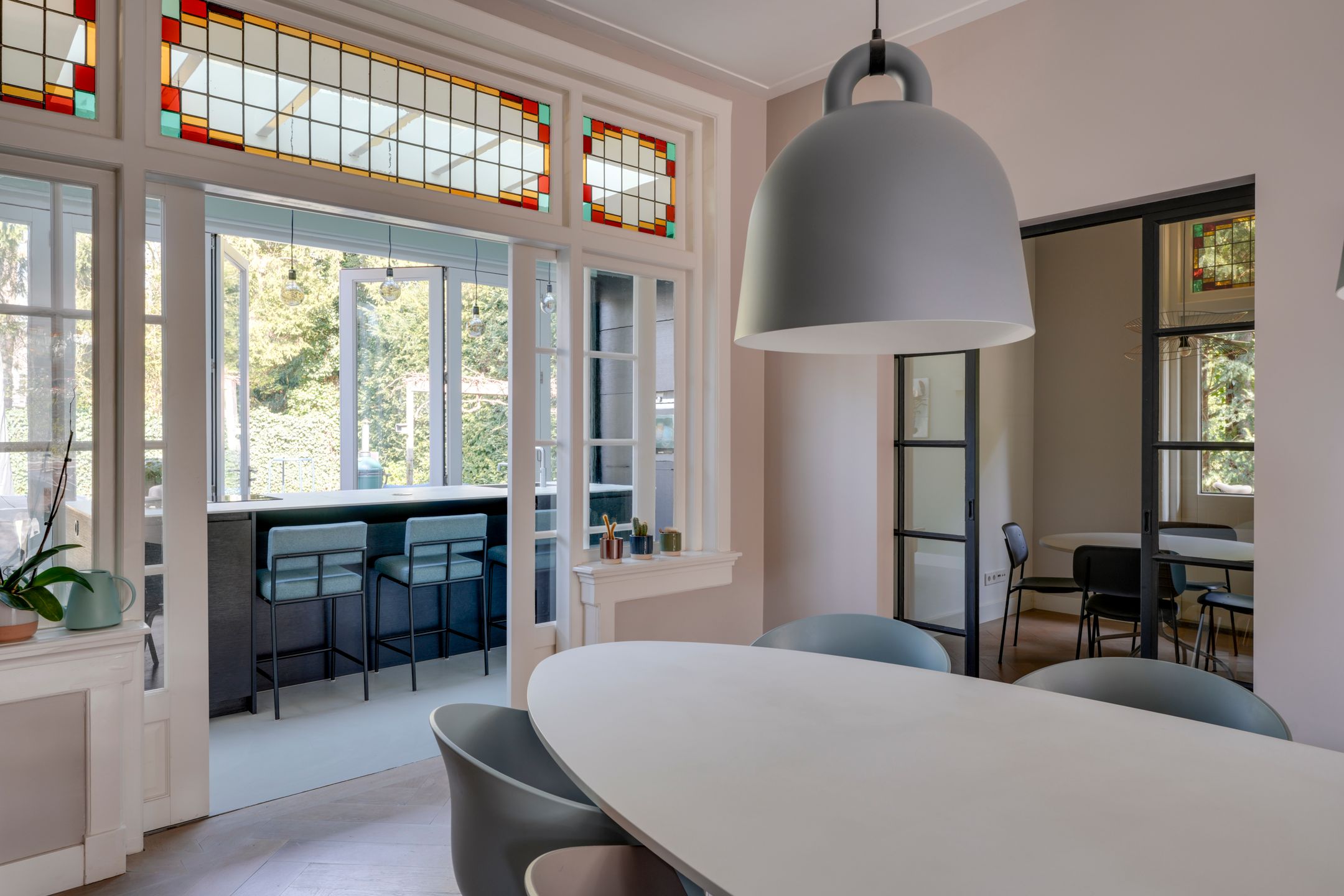 Foto 12 van Soestdijkseweg Noord 337