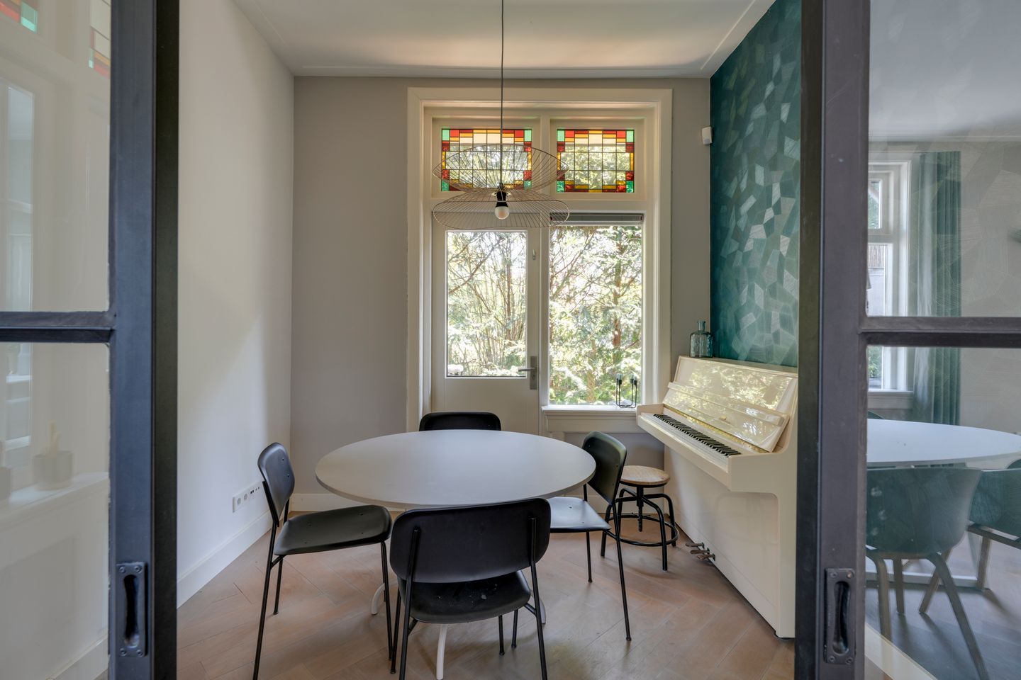 Foto 14 van Soestdijkseweg Noord 337