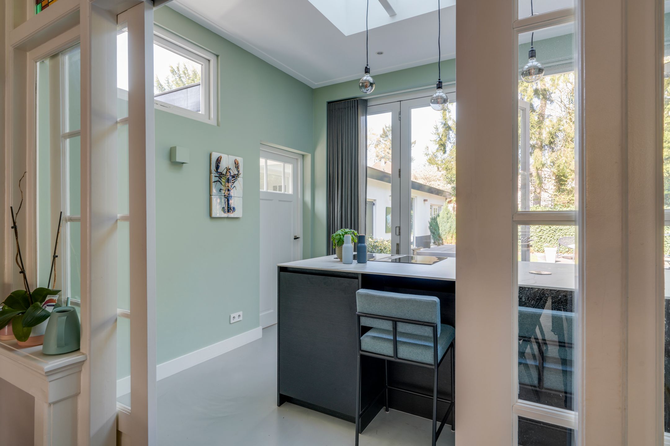 Foto 15 van Soestdijkseweg Noord 337