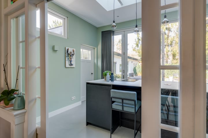 Photo 15 of Soestdijkseweg Noord 337