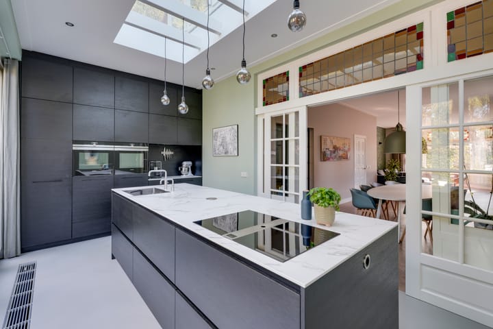 Photo 16 of Soestdijkseweg Noord 337