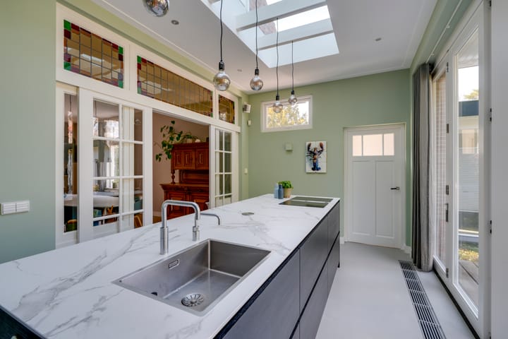 Photo 17 of Soestdijkseweg Noord 337