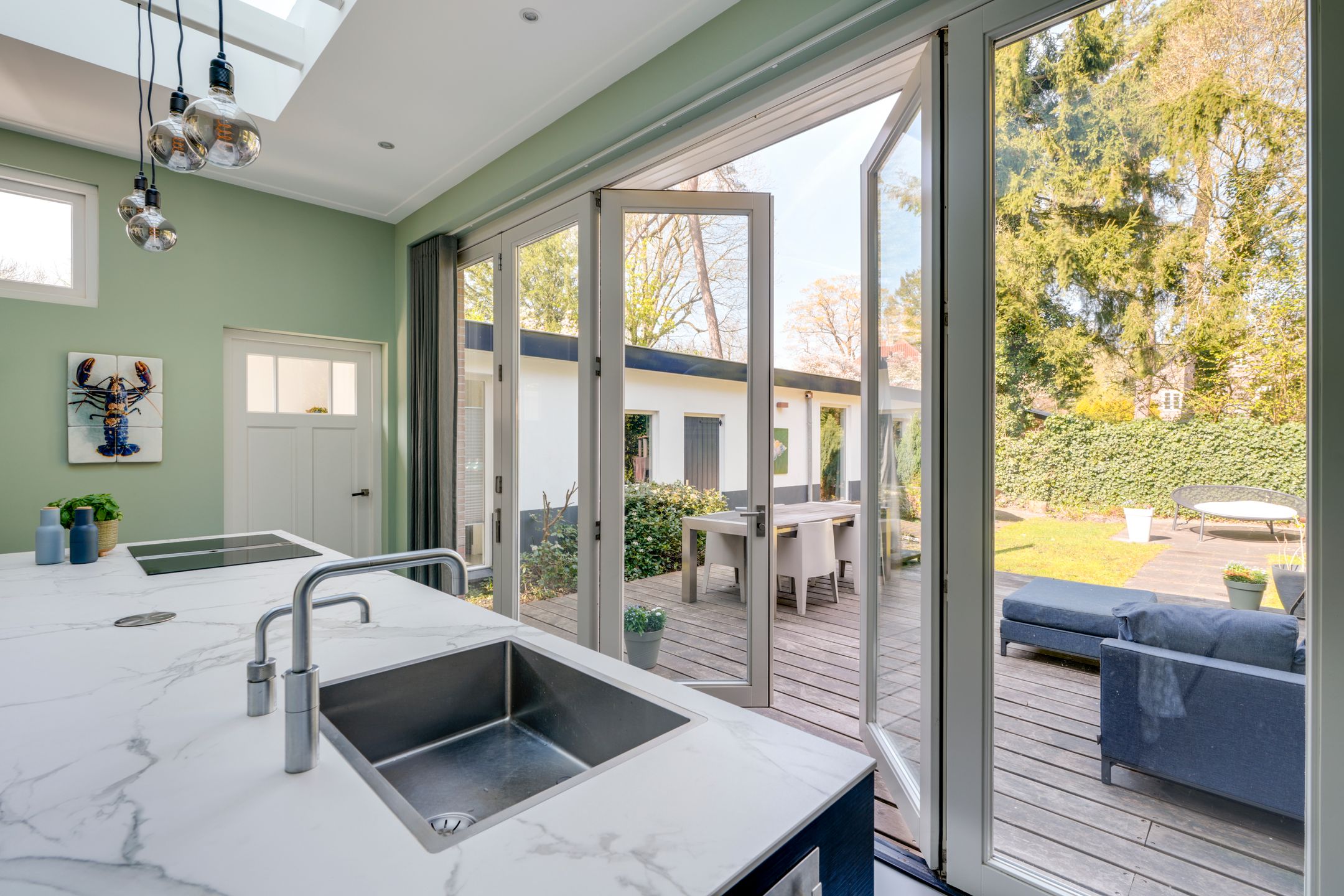 Foto 18 van Soestdijkseweg Noord 337