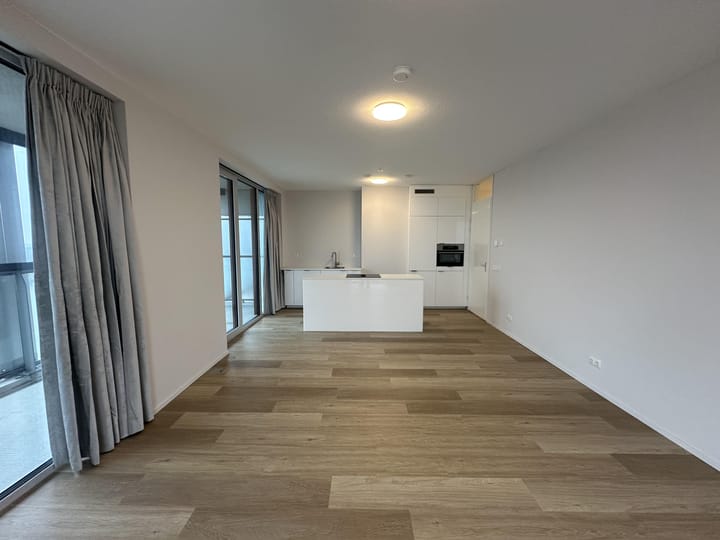 Photo 7 of Piekstraat 287