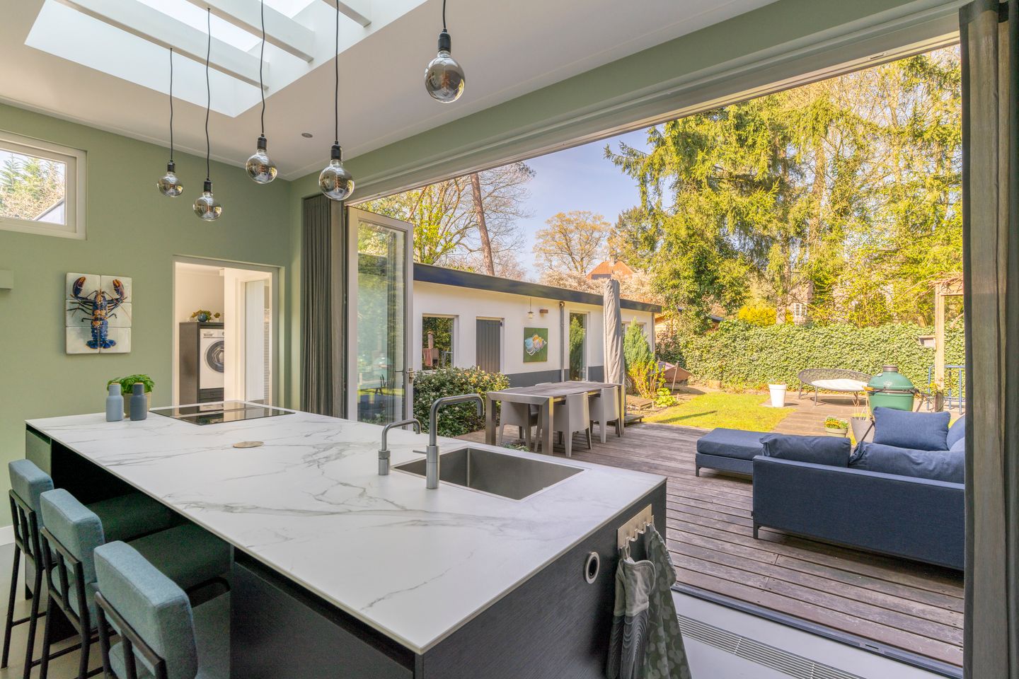 Foto 19 van Soestdijkseweg Noord 337