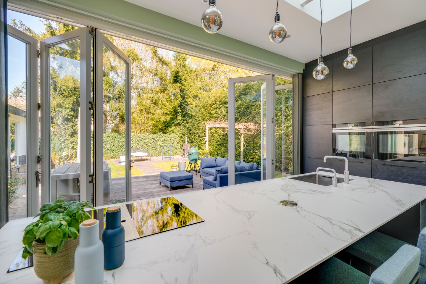 Foto 20 van Soestdijkseweg Noord 337