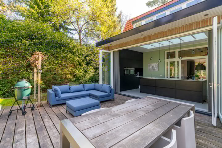 Photo 21 of Soestdijkseweg Noord 337