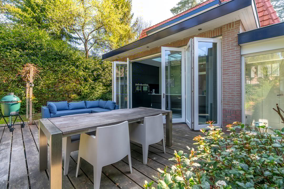 Foto 23 van Soestdijkseweg Noord 337