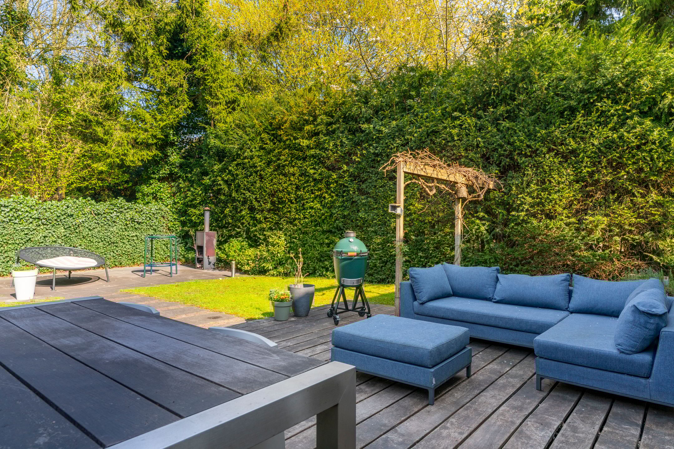 Foto 24 van Soestdijkseweg Noord 337