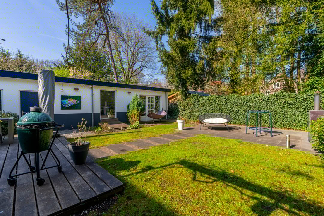 Foto 26 van Soestdijkseweg Noord 337