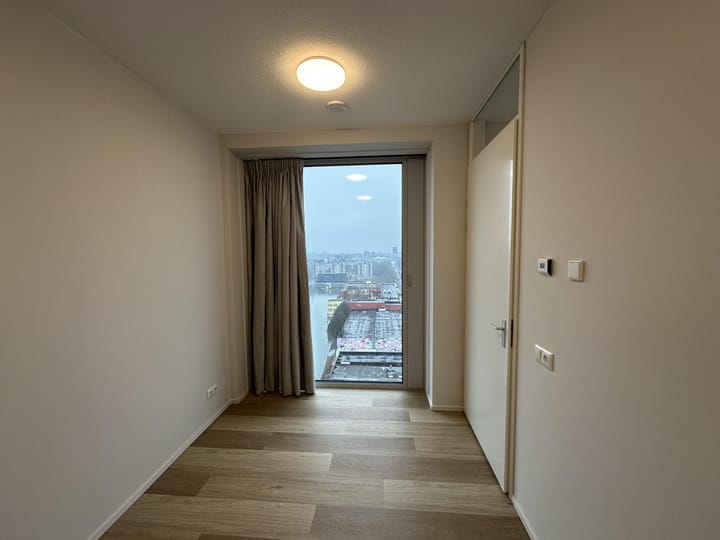 Photo 11 of Piekstraat 287