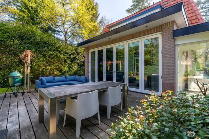 Photo 28 of Soestdijkseweg Noord 337