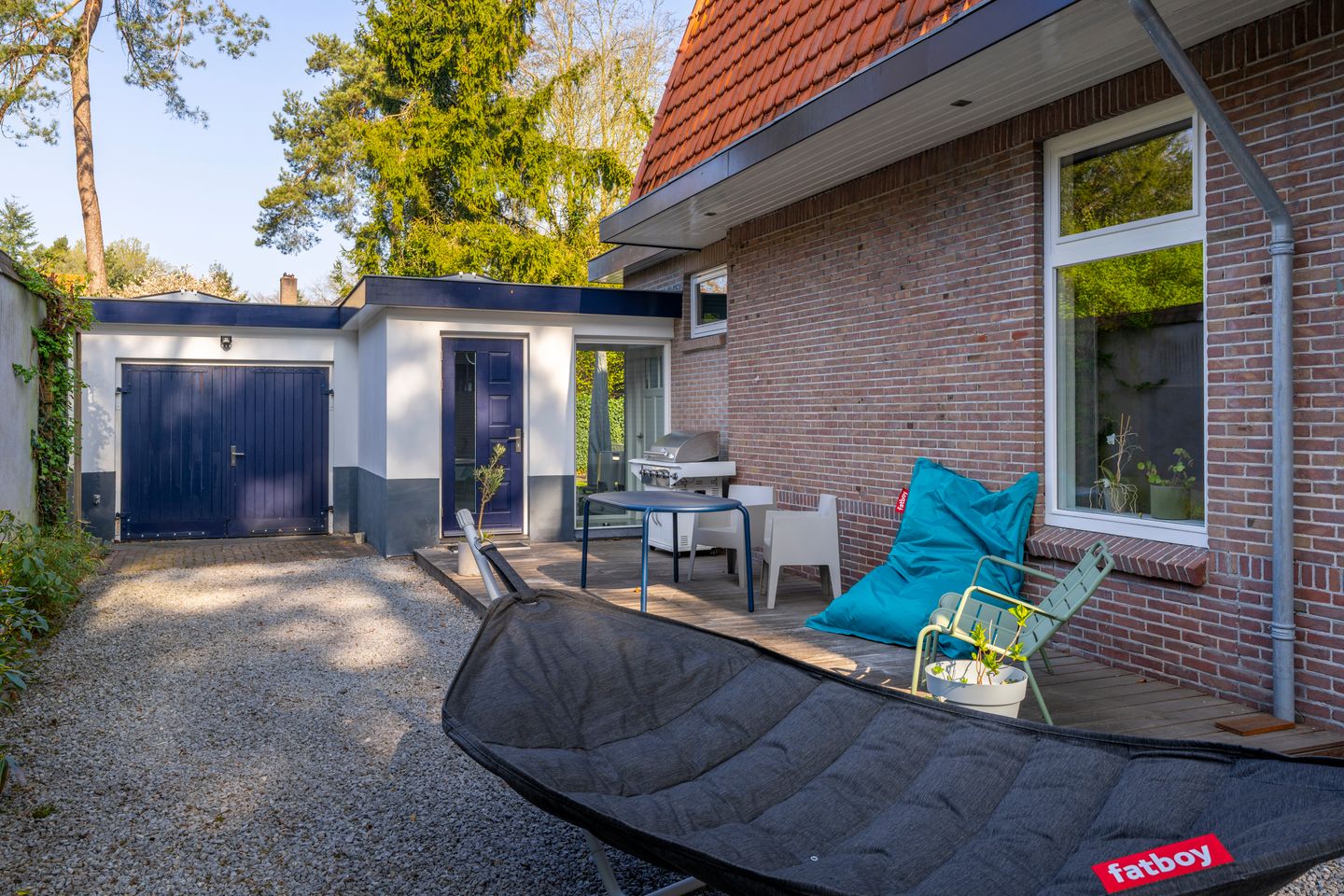 Foto 29 van Soestdijkseweg Noord 337