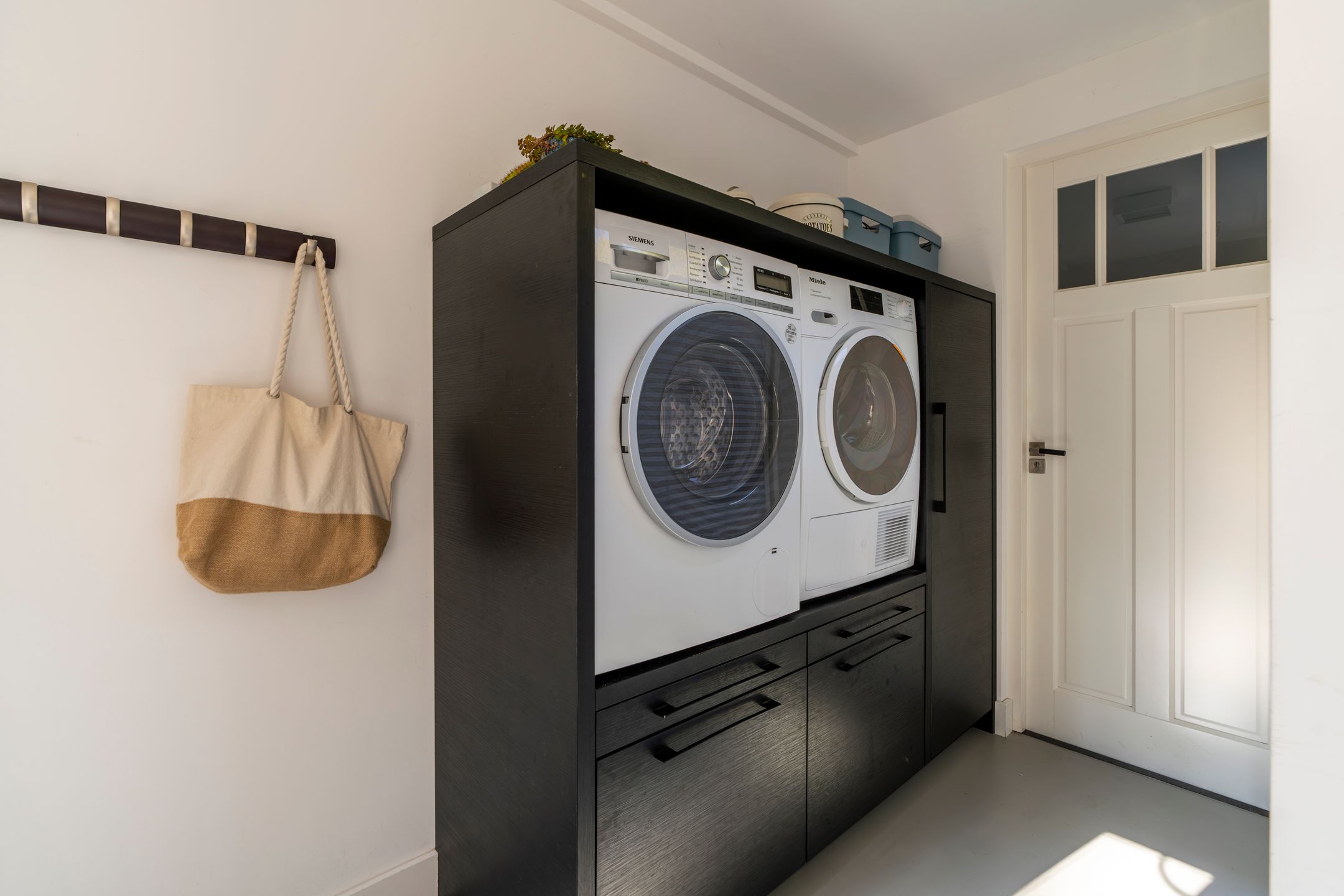 Foto 30 van Soestdijkseweg Noord 337