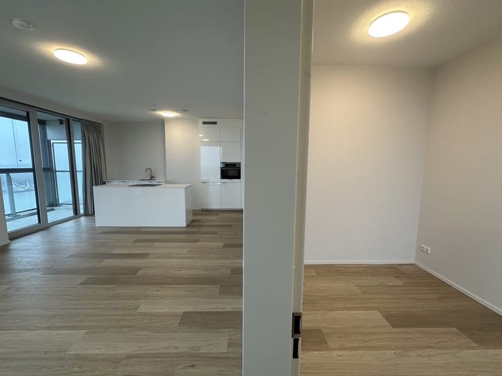 Photo 13 of Piekstraat 287