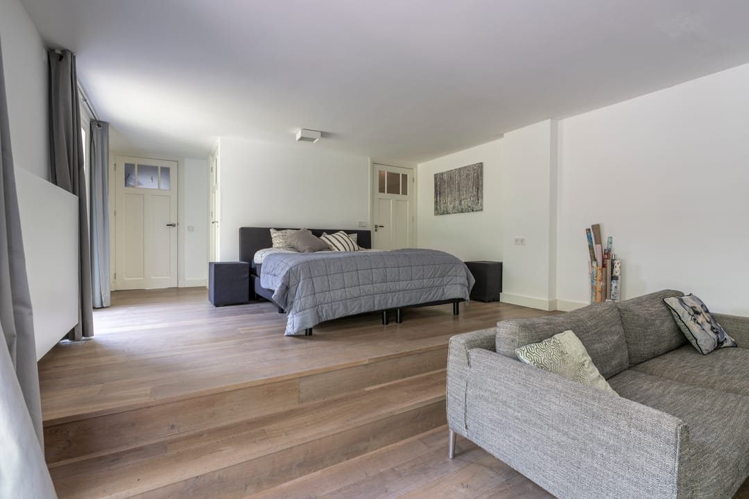 Foto 32 van Soestdijkseweg Noord 337