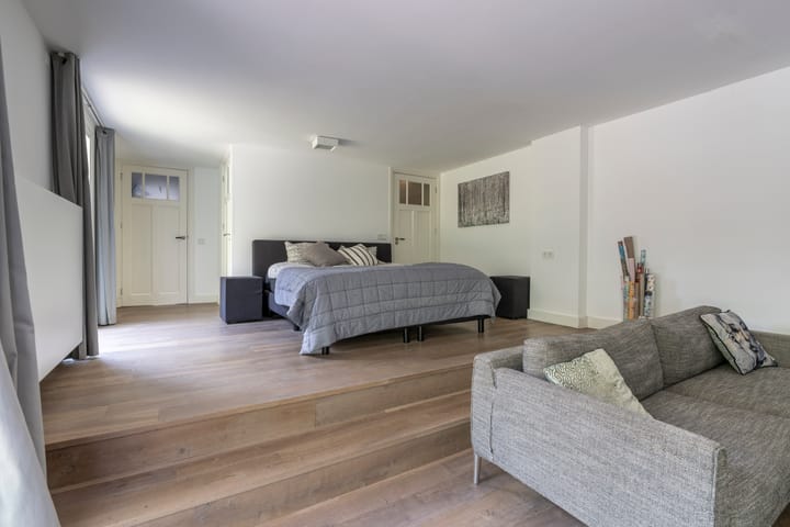 Photo 32 of Soestdijkseweg Noord 337