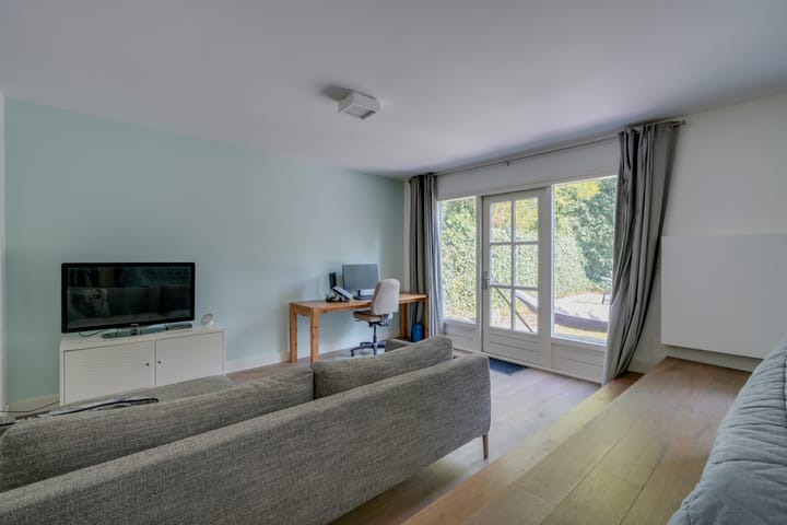 Photo 33 of Soestdijkseweg Noord 337