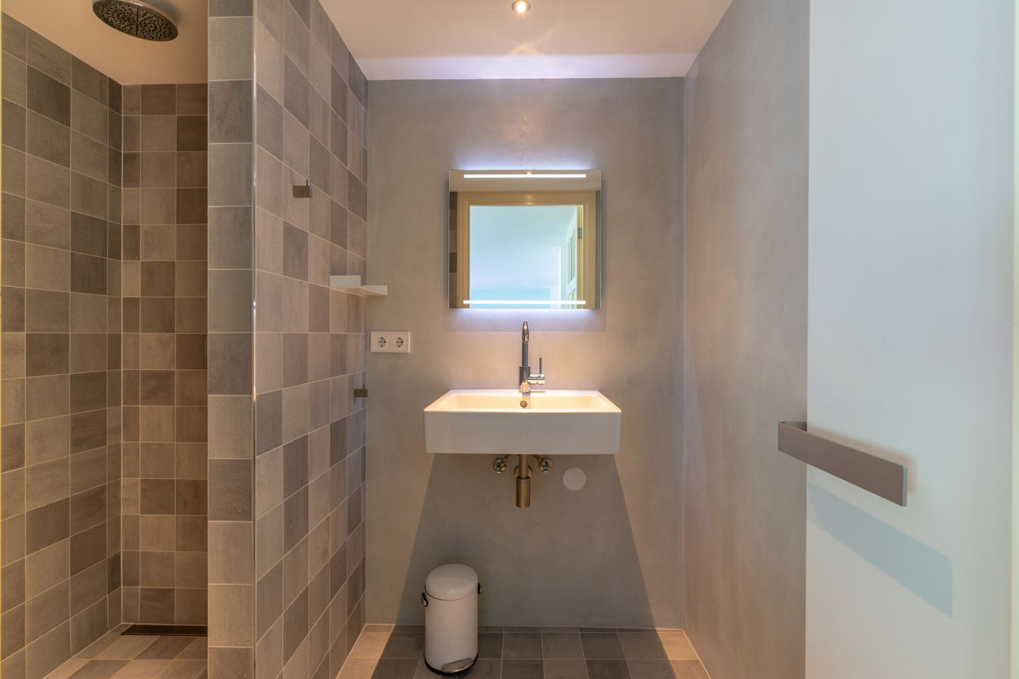 Foto 34 van Soestdijkseweg Noord 337