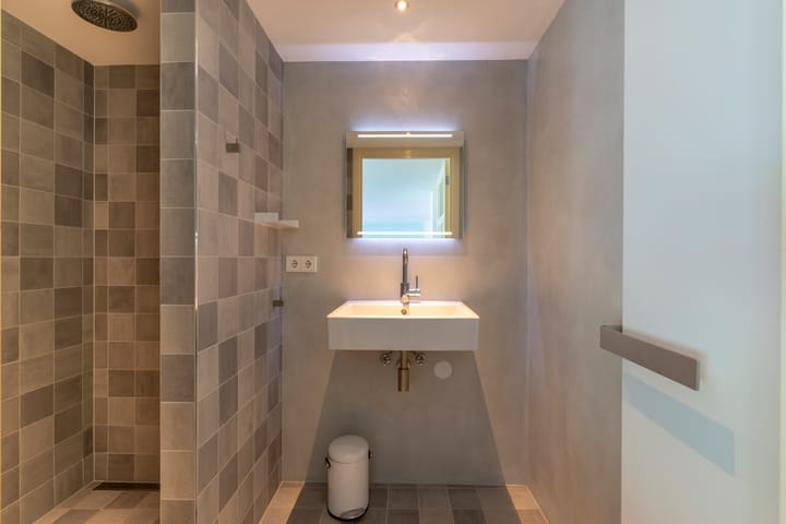 Photo 34 of Soestdijkseweg Noord 337