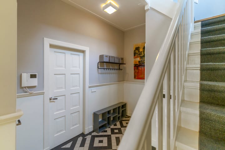 Photo 35 of Soestdijkseweg Noord 337