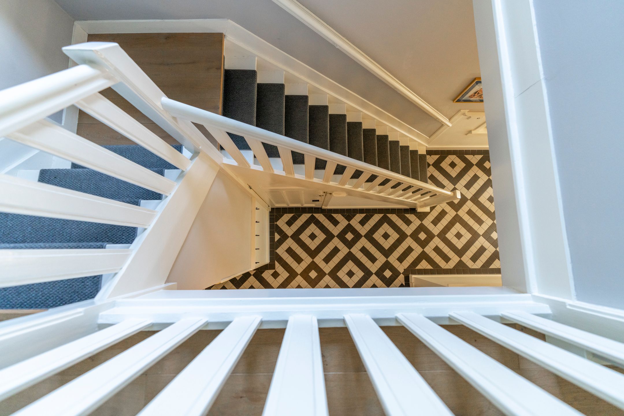 Foto 36 van Soestdijkseweg Noord 337