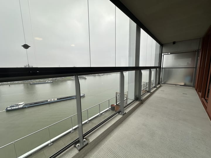 Photo 15 of Piekstraat 287