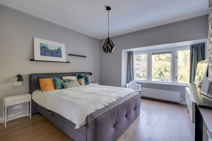 Photo 38 of Soestdijkseweg Noord 337