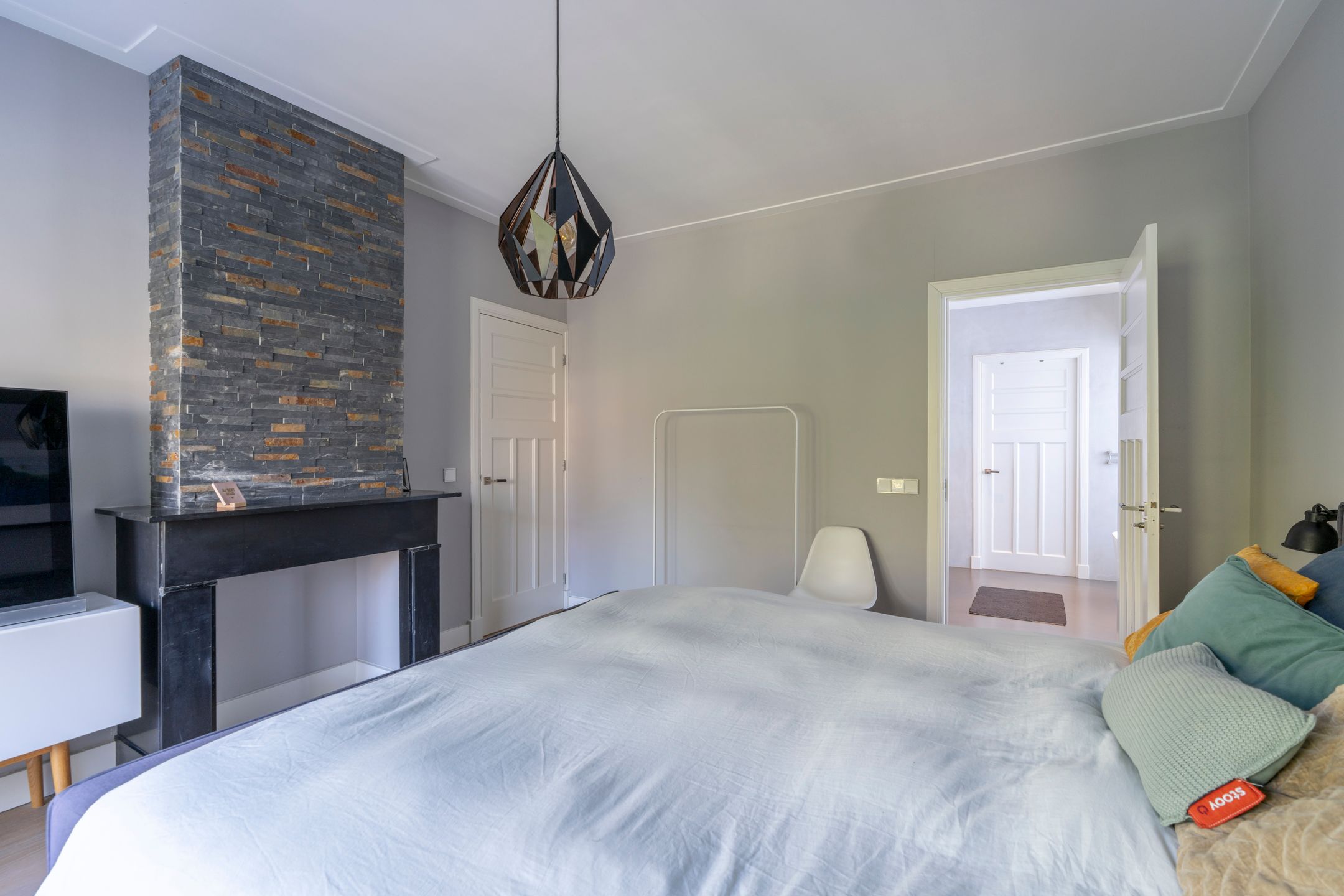 Foto 39 van Soestdijkseweg Noord 337