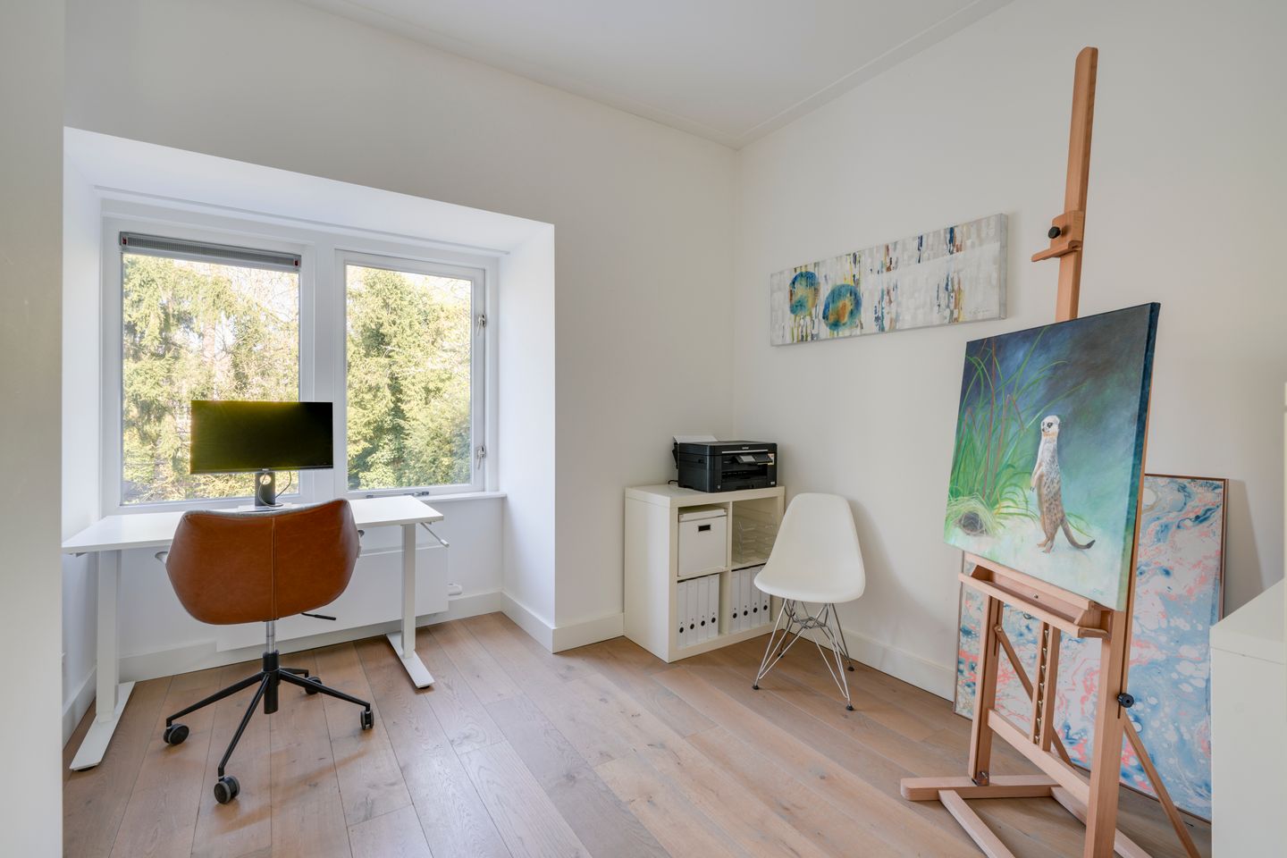 Foto 40 van Soestdijkseweg Noord 337