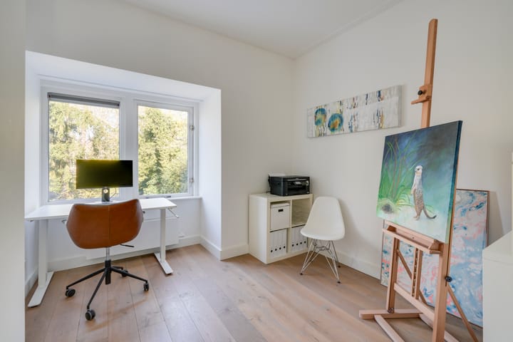 Photo 40 of Soestdijkseweg Noord 337