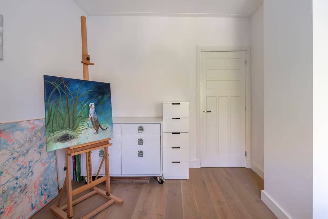 Foto 41 van Soestdijkseweg Noord 337