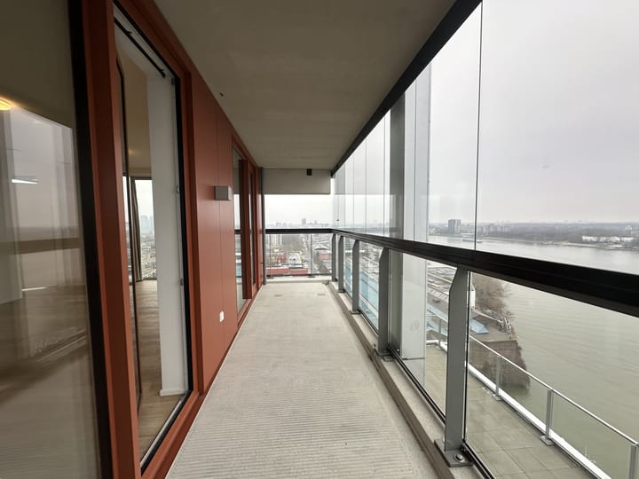 Photo 16 of Piekstraat 287