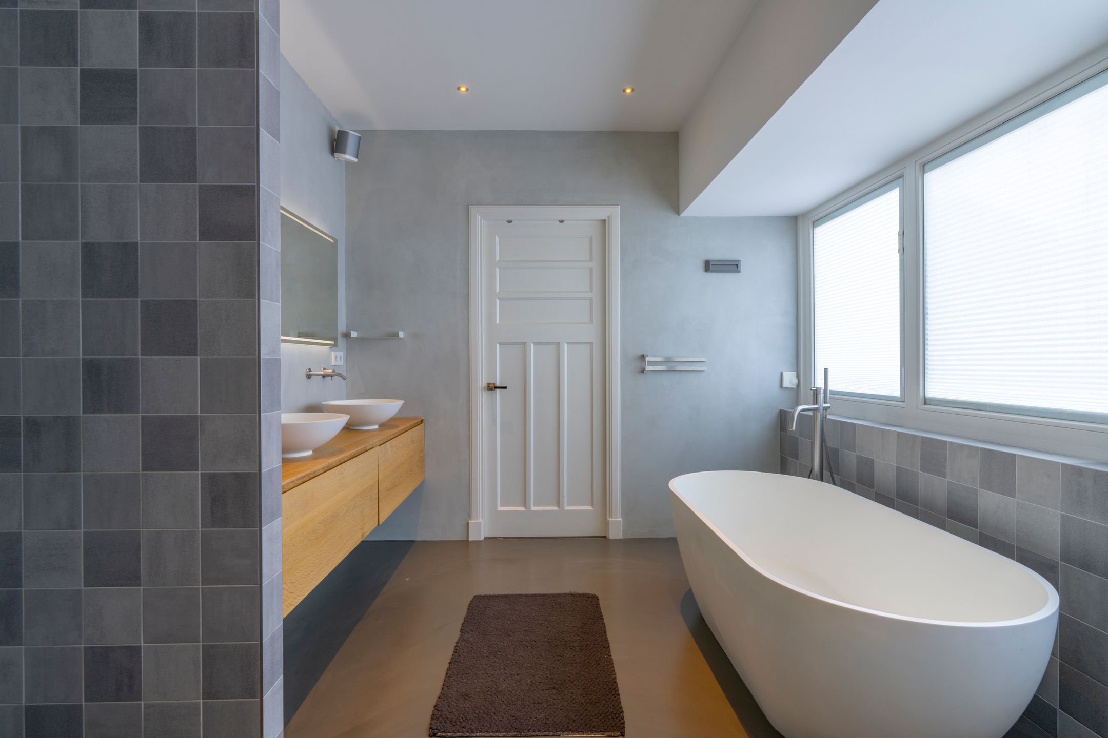 Foto 42 van Soestdijkseweg Noord 337