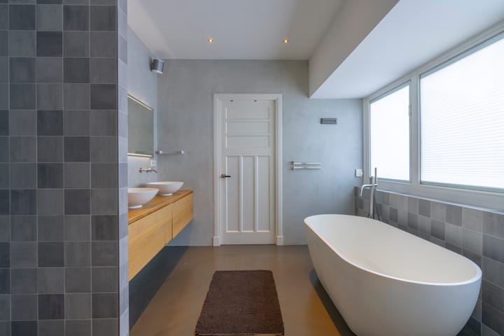 Photo 42 of Soestdijkseweg Noord 337