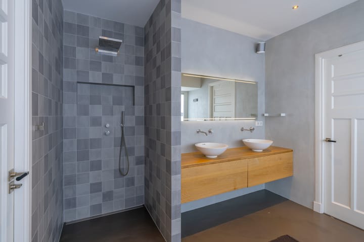 Photo 43 of Soestdijkseweg Noord 337