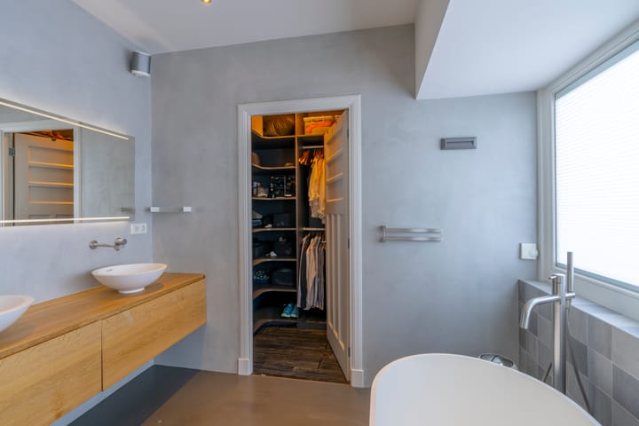 Photo 44 of Soestdijkseweg Noord 337