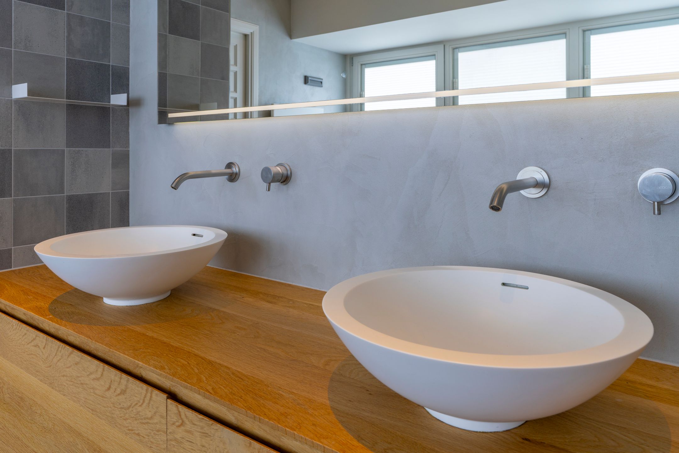 Foto 45 van Soestdijkseweg Noord 337