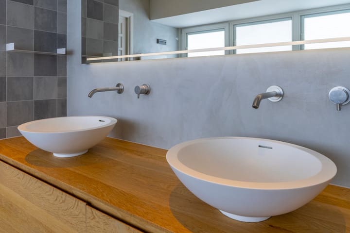 Photo 45 of Soestdijkseweg Noord 337