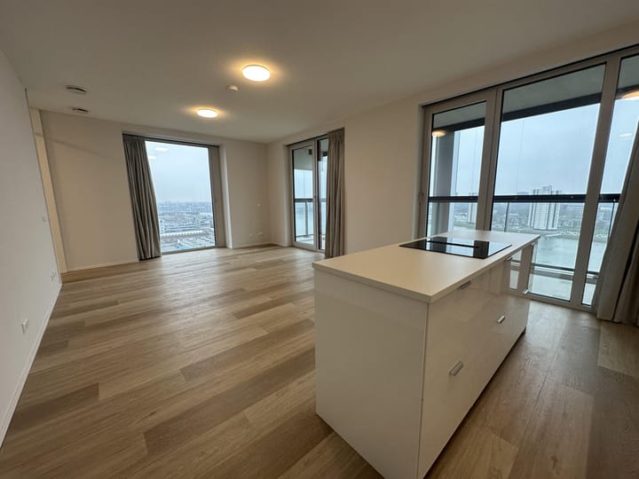 Photo 17 of Piekstraat 287