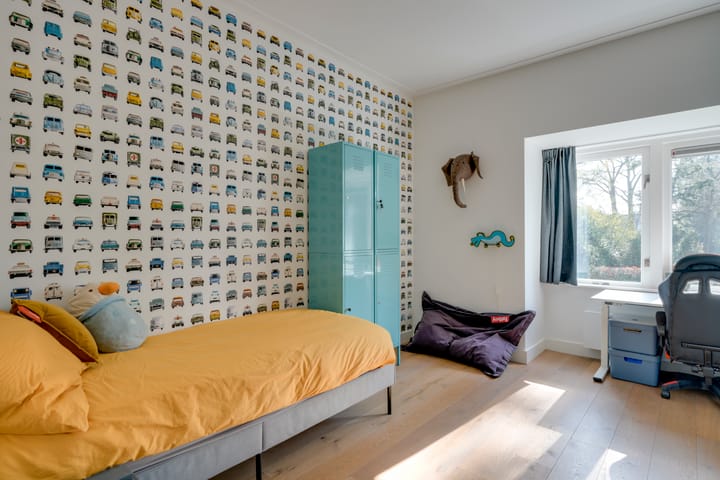 Photo 46 of Soestdijkseweg Noord 337