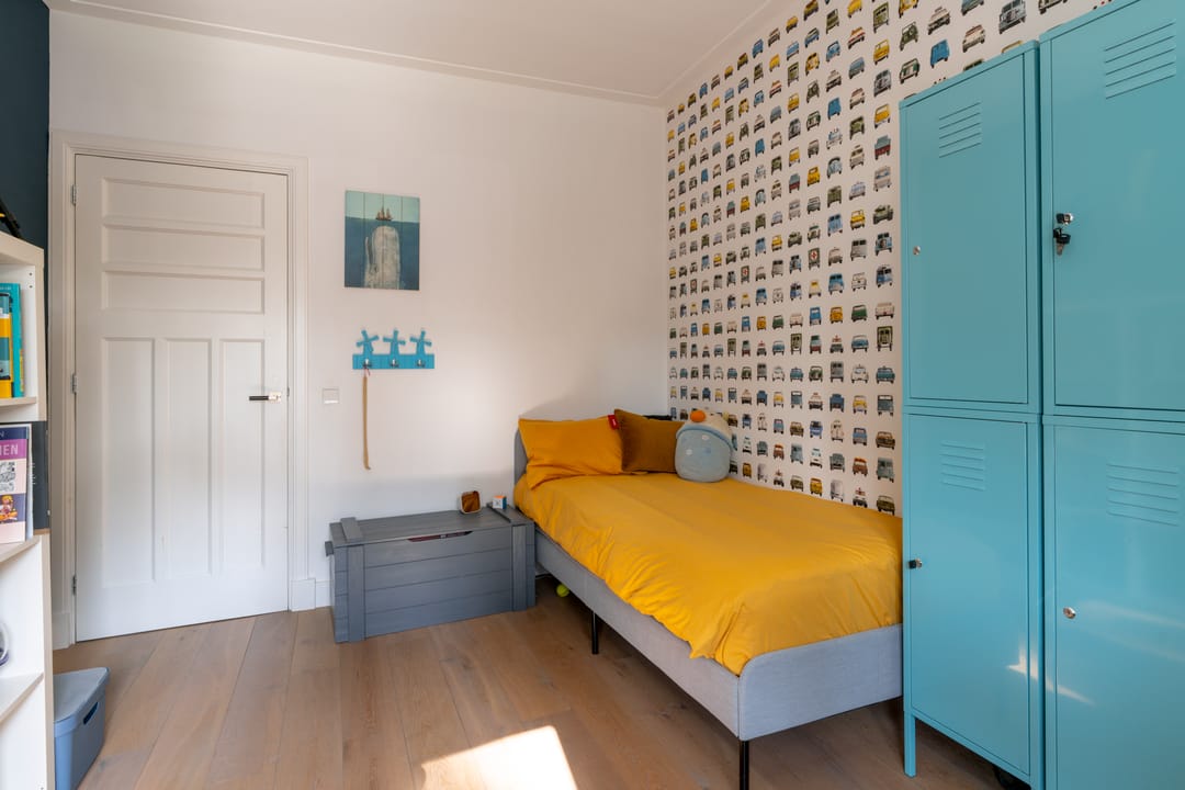 Foto 47 van Soestdijkseweg Noord 337