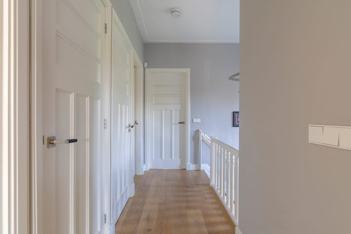 Photo 48 of Soestdijkseweg Noord 337