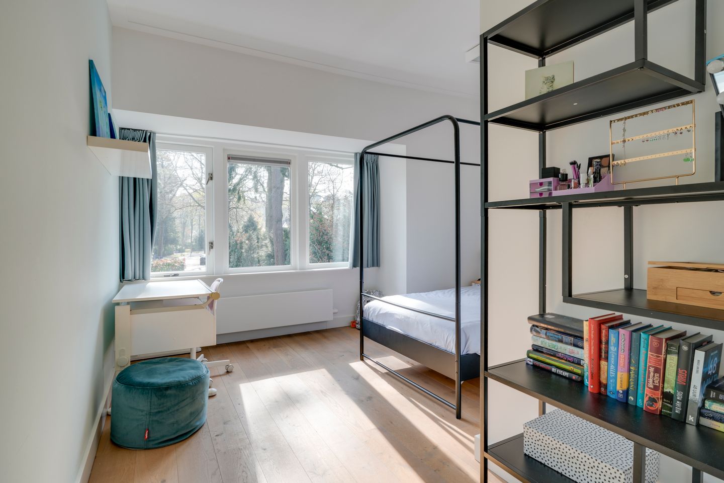 Foto 49 van Soestdijkseweg Noord 337