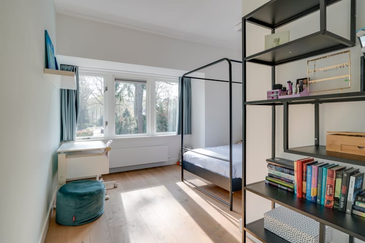 Photo 49 of Soestdijkseweg Noord 337