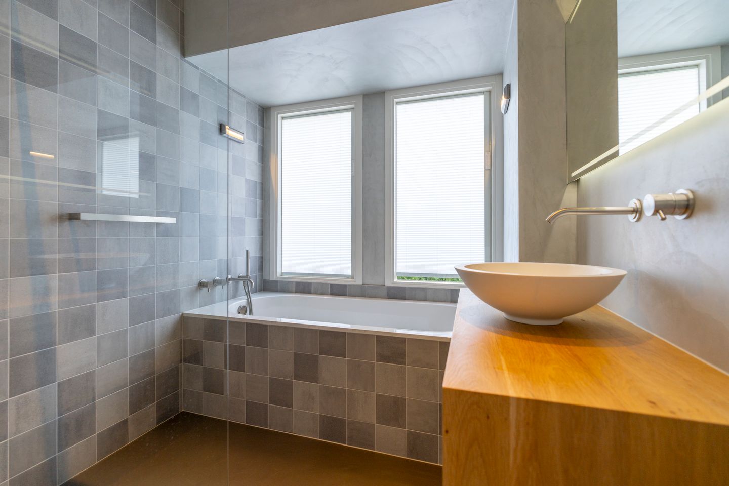 Foto 50 van Soestdijkseweg Noord 337