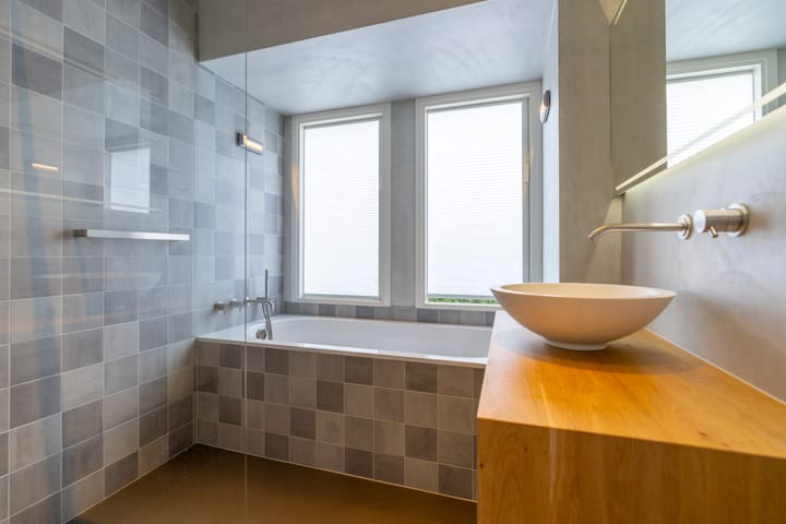 Photo 50 of Soestdijkseweg Noord 337