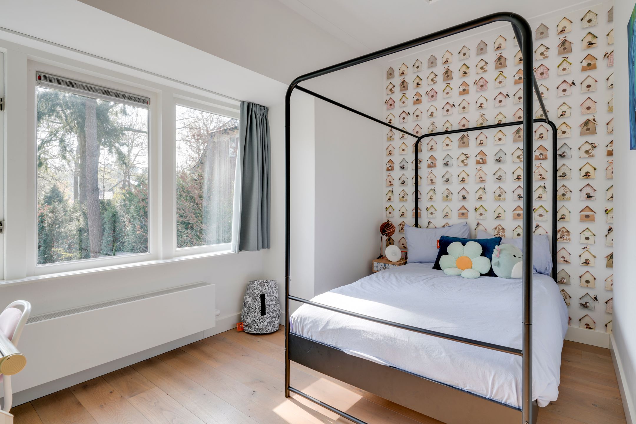 Foto 51 van Soestdijkseweg Noord 337