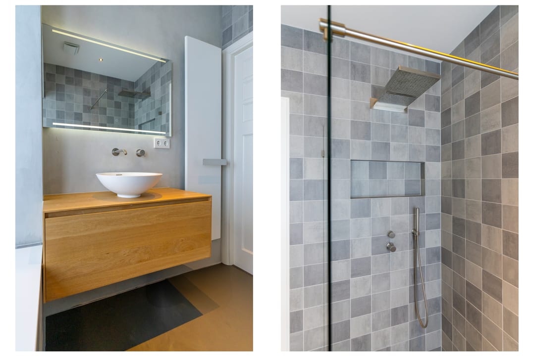 Foto 52 van Soestdijkseweg Noord 337