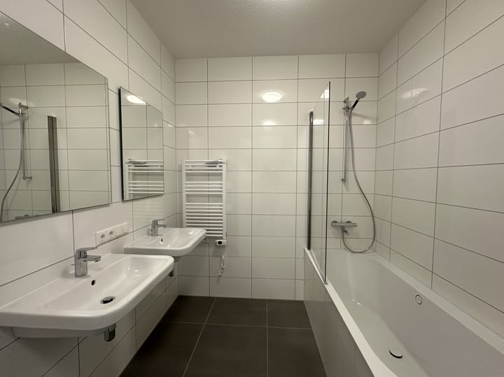 Photo 19 of Piekstraat 287